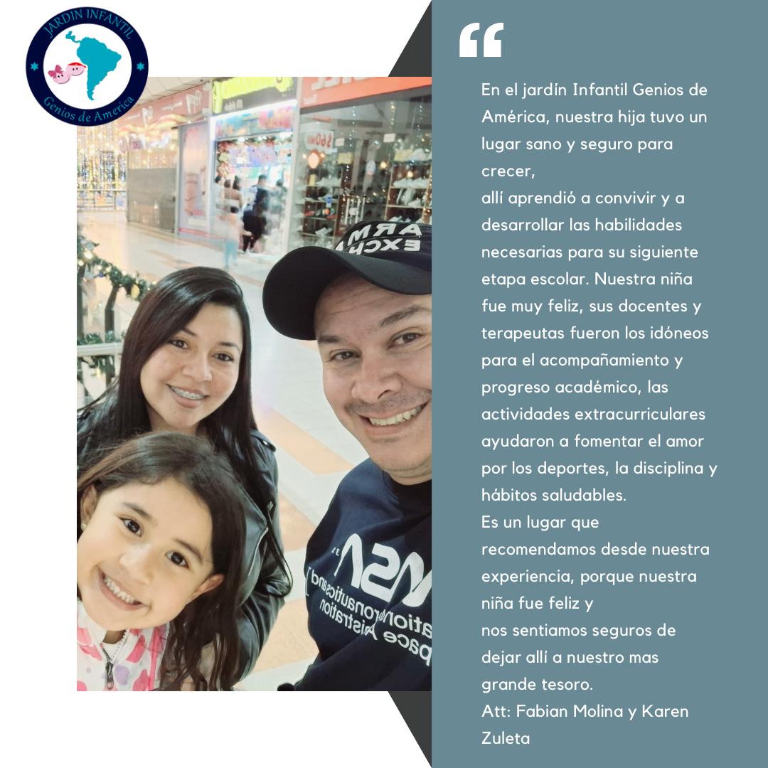 PHOTO-2025-01-25-18-48-30