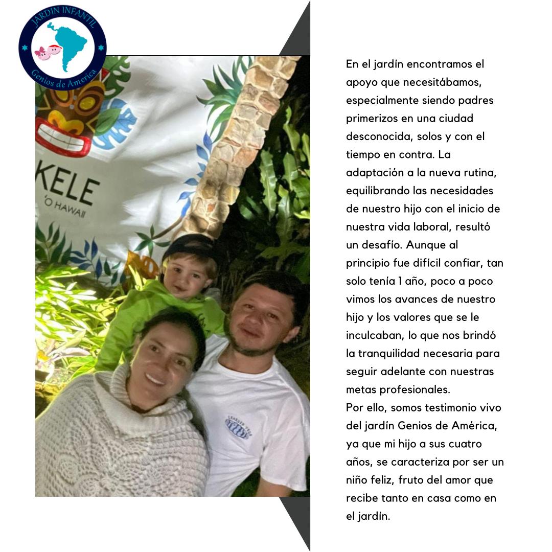 PHOTO-2025-01-25-18-53-57
