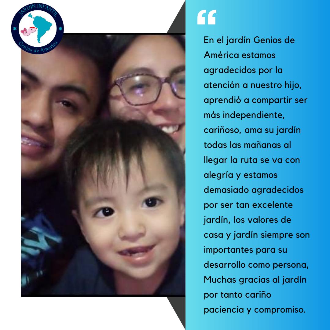 PHOTO-2025-01-27-14-21-48